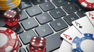 Slott Casino