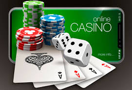 Как войти на сайт Vulkan 24 Casino