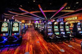 Вход на официальный сайт Vulkan 24 Casino