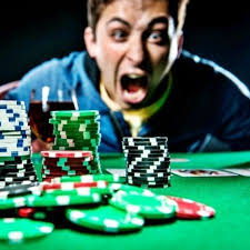 Вход на официальный сайт Slott Casino