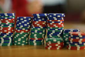 Как войти на сайт Vulkan 24 Casino